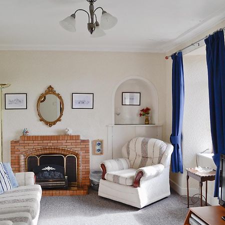 Kilpatrick Farm House Pinmore Екстериор снимка