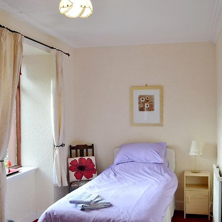 Kilpatrick Farm House Pinmore Екстериор снимка